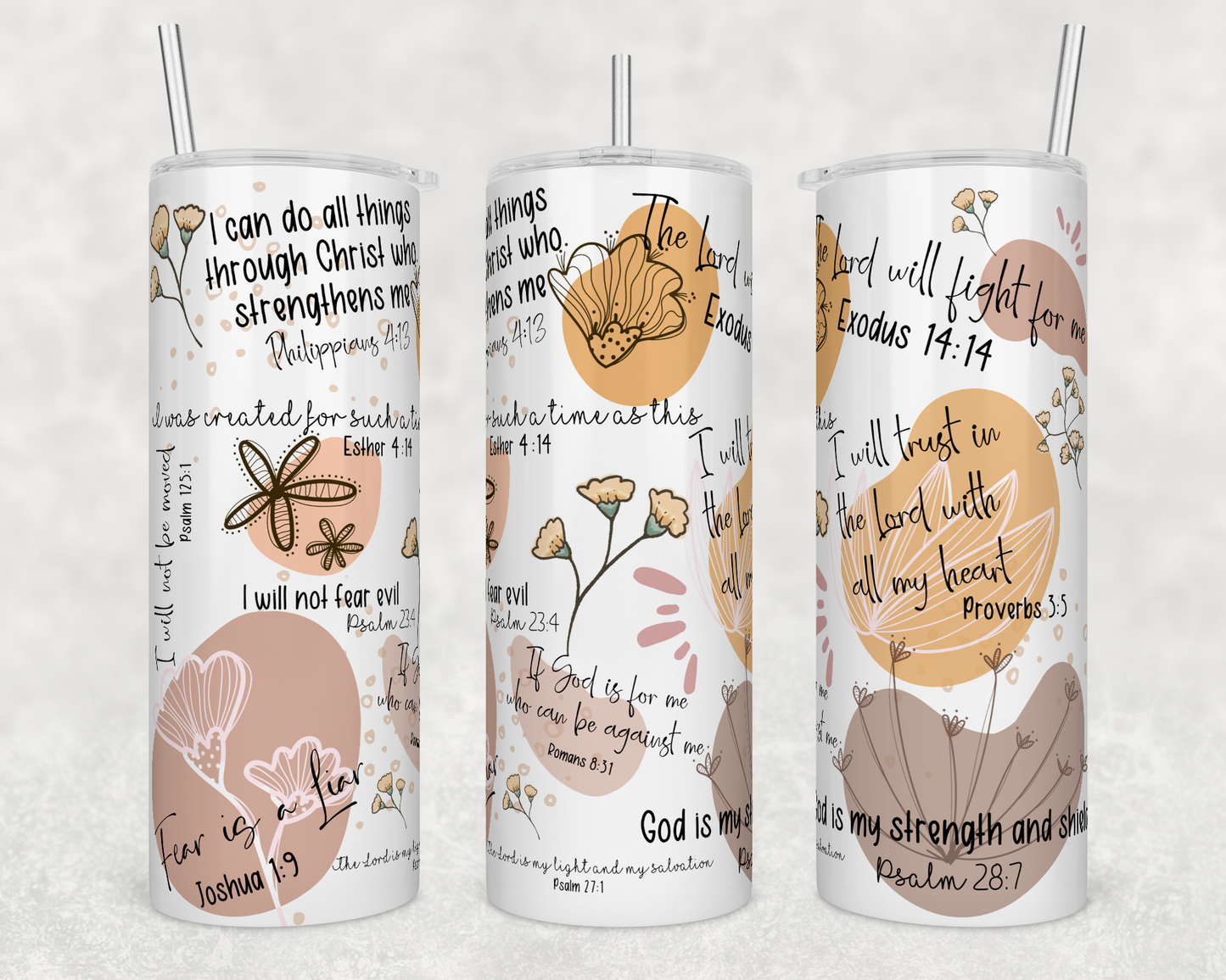 The Lord Tumbler