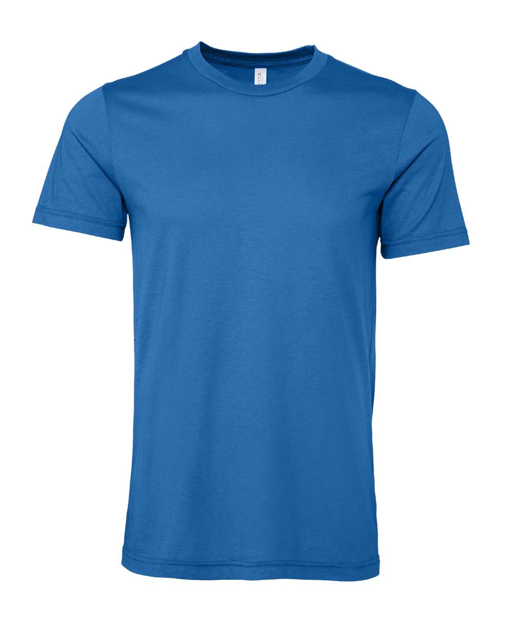 BELLA CANVAS TSHIRT