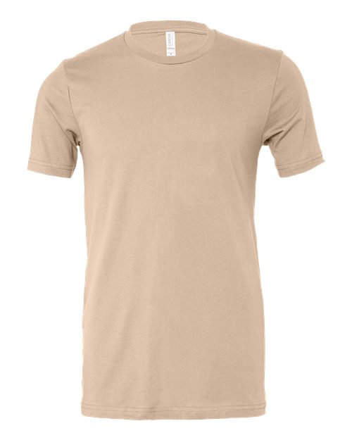BELLA CANVAS TSHIRT