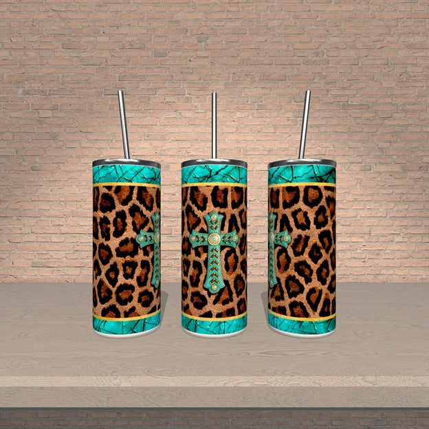 Tumblers
