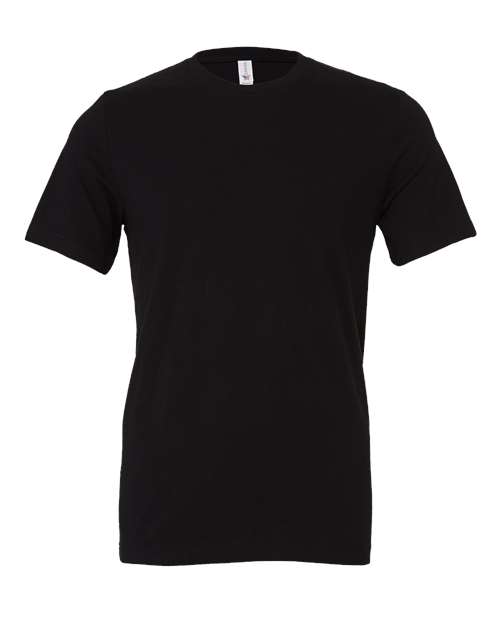 BELLA CANVAS TSHIRT