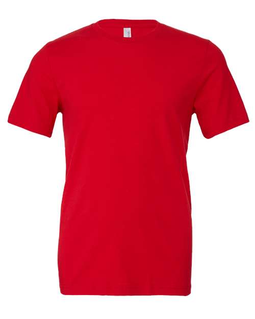 BELLA CANVAS TSHIRT