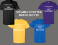 House Shirts