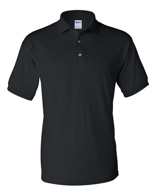 STAFF HOUSE POLOS