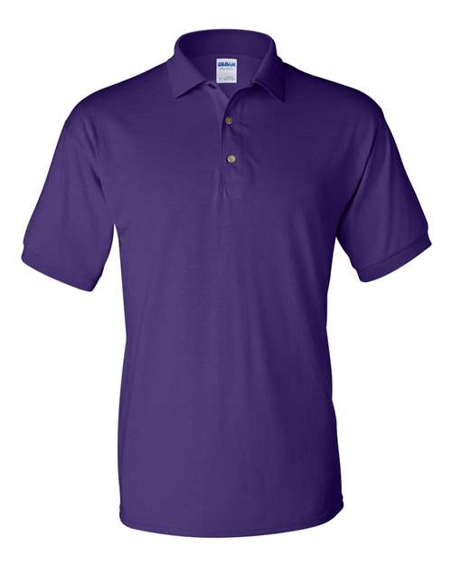 STAFF HOUSE POLOS