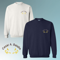 GILDAN STUDENT SWEATSHIRTS