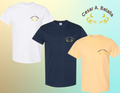 Gildan STUDENT t shirts