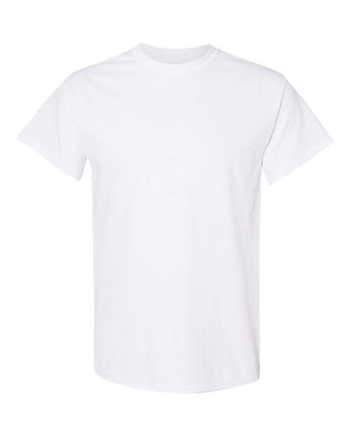Gildan STUDENT t shirts